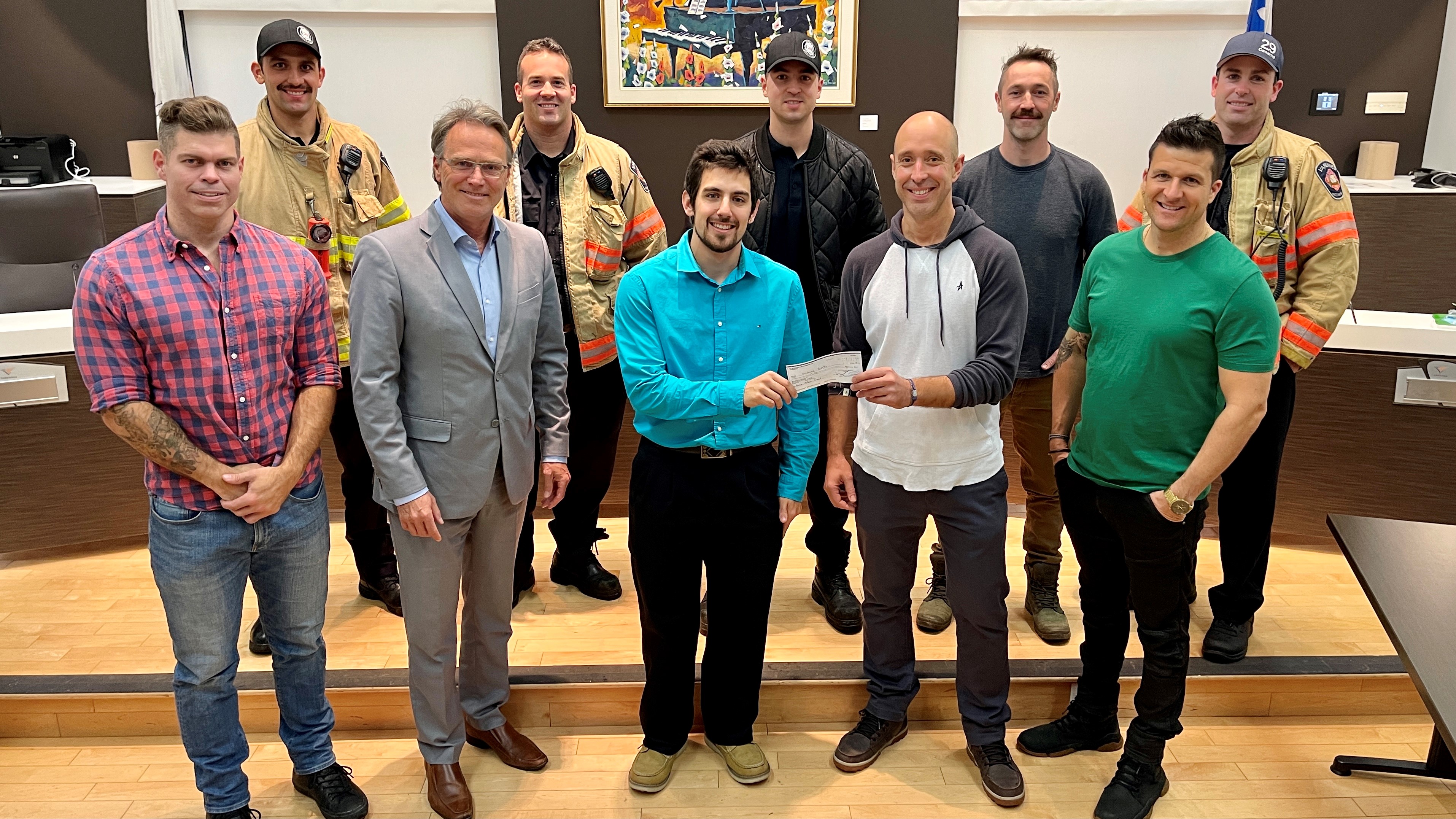 20211209_photo_Bourse_Mathieu_Emond_2021-2022.jpg (1.87 MB)