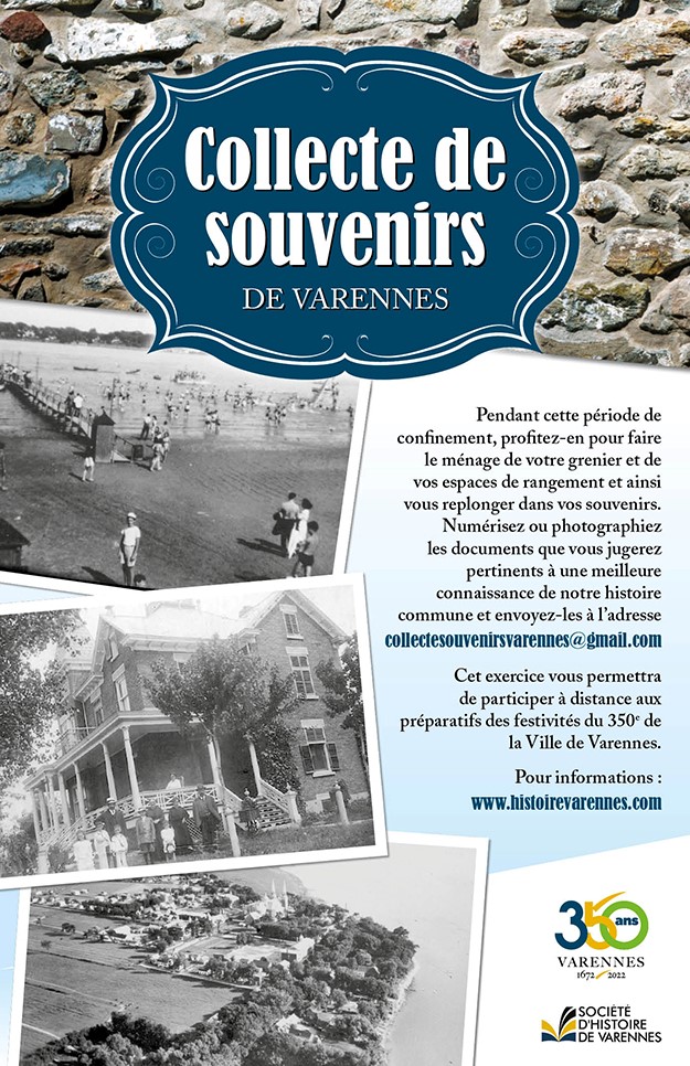 Annonce_collecte_souvenirs.jpg (238 KB)